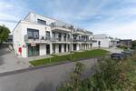 Etagenwohnung Aachen Laurensberg - 2 Zimmer, 55 m&sup2;, 900&euro; | Angebot:26139236