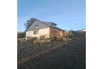 Einfamilienhaus Stolberg (Rheinland) - 7 Zimmer, 170 m&sup2;, 520.000&euro; | Angebot:27182136