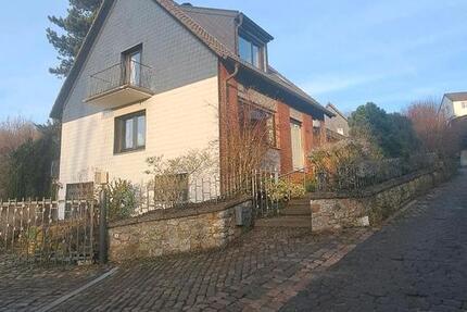 Haus Stolberg (Rheinland) - 7 Zimmer, 170 m&sup2;, 520.000&euro; | Angebot:27182136