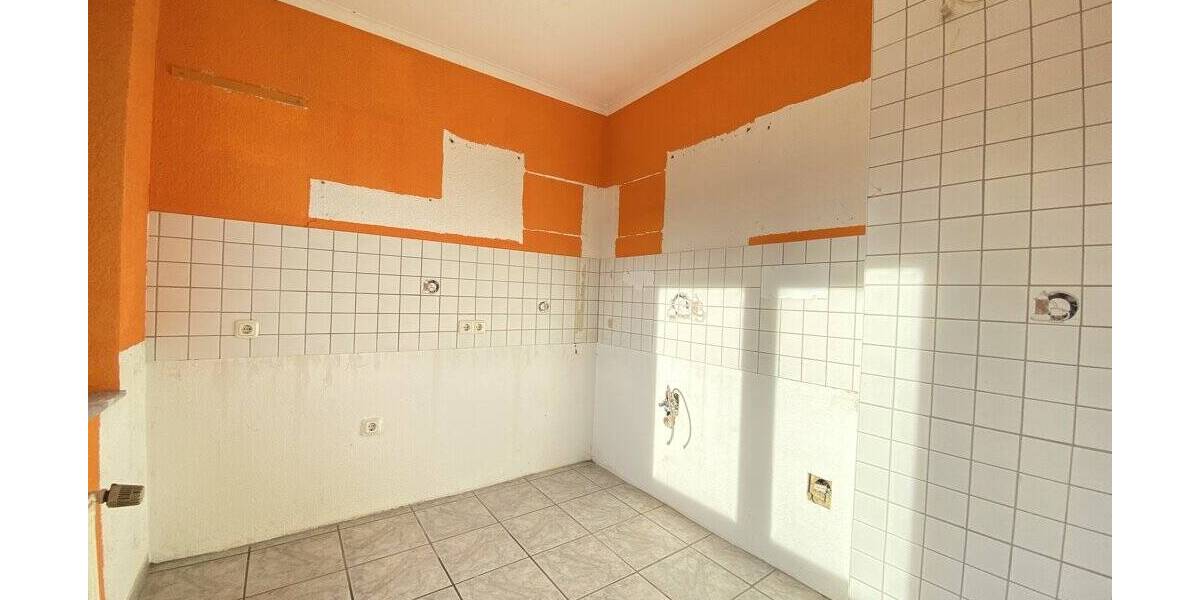 Einfamilienhaus Eschweiler Weisweiler - 6 Zimmer, 170 m&sup2;, 339.000&euro; | Angebot:26207184