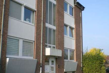 Wohnung Herzogenrath - 2 Zimmer, 57 m&sup2;, 620&euro; | Angebot:26382565