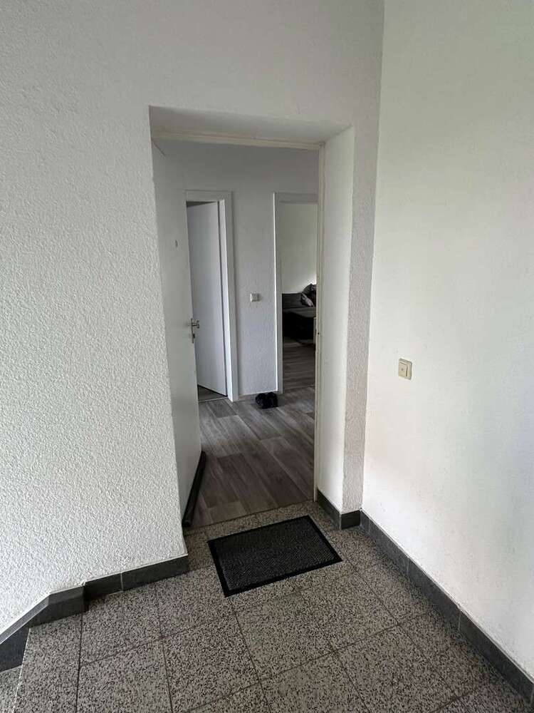 Wohnung zum Mieten in Düren 580 € 57.39 m²