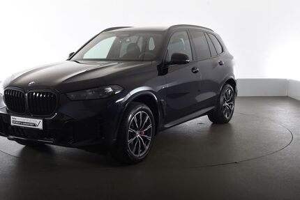 BMW X5 7.635 km 79.220 € Aachen 52078