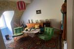 Dachgeschoßwohnung Aachen Aachen-Mitte - 6 Zimmer, 140 m&sup2;, 140.000&euro; | Angebot:26961044