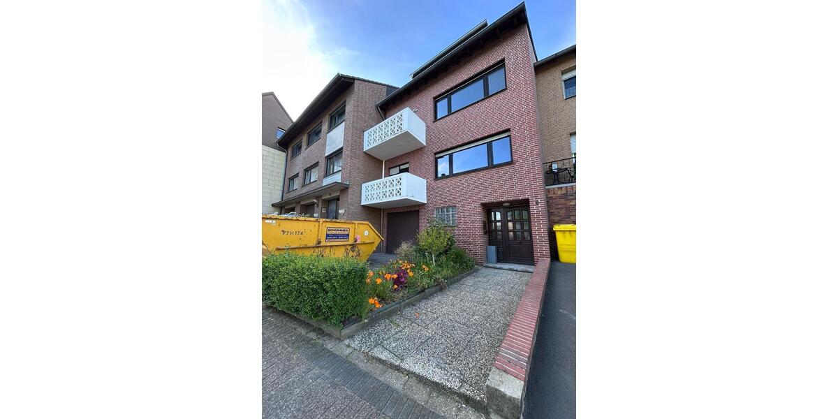 Reihenhaus Eschweiler - 3 Zimmer, 74 m&sup2;, 850&euro; | Angebot:26385269