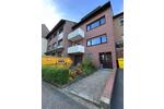 Reihenhaus Eschweiler - 3 Zimmer, 74 m&sup2;, 850&euro; | Angebot:26385269