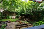Dachgeschoßwohnung Aachen Aachen-Mitte - 2 Zimmer, 80 m&sup2;, 330.000&euro; | Angebot:26901784