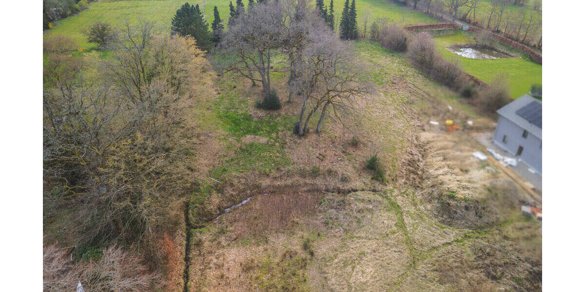 Doppelhaushälfte Roetgen - 5 Zimmer, 145 m&sup2;, 535.000&euro; | Angebot:26277092