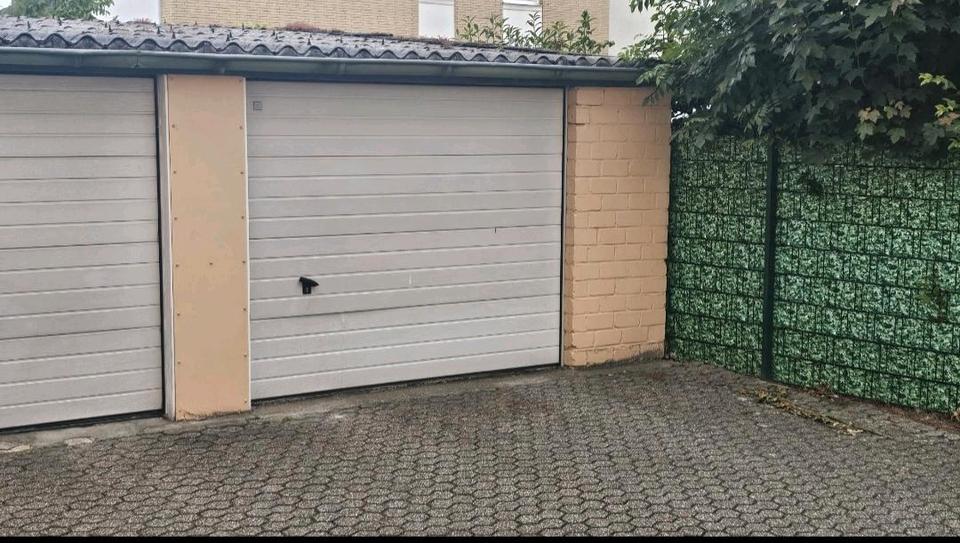 Erdgeschoßwohnung Düren - 3 Zimmer, 80 m&sup2;, 200.000&euro; | Angebot:26920831