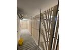 Lagerraum Storage Einlagerung kl.Halle Frankenberger zimmer