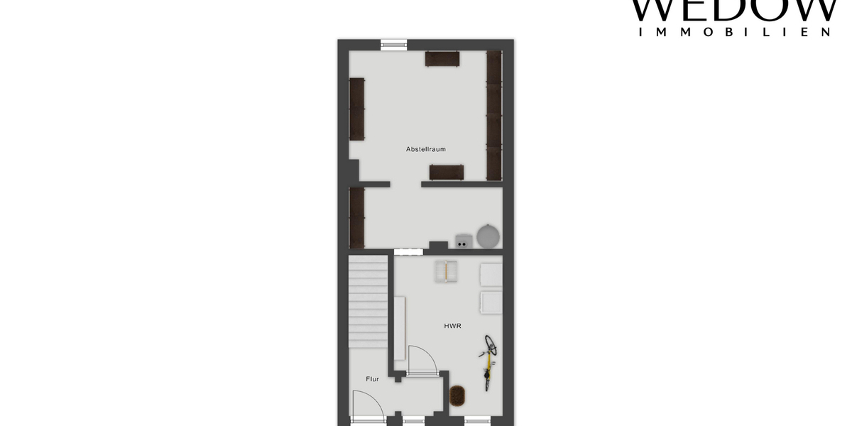 Alsdorf – Mehr als vier Wände. Ein echtes Zuhause. - Einfamilienhaus Alsdorf | Angebot:26933158