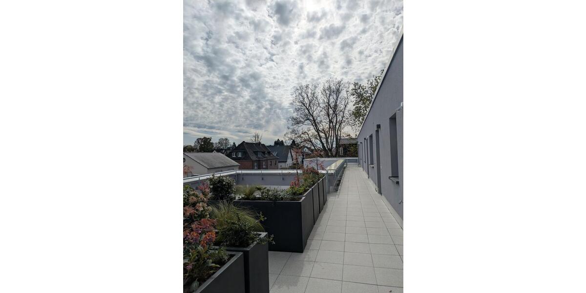 Einfamilienhaus Aachen Eilendorf - 2 Zimmer, 55 m&sup2;, 883&euro; | Angebot:26178006