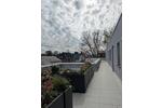 Einfamilienhaus Aachen Eilendorf - 2 Zimmer, 55 m&sup2;, 883&euro; | Angebot:26178006