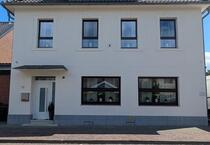 Generationenhaus Anlageobjekt Mehrfamilienhaus 52525 Heinsberg