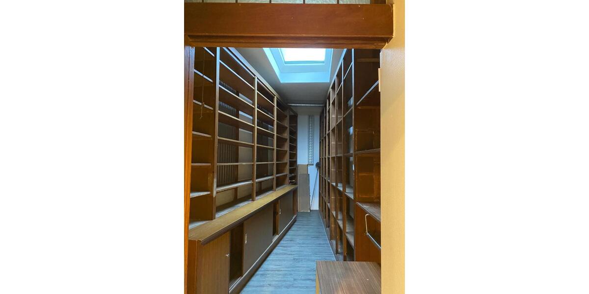 Gewerbeobjekt Herzogenrath - 1.380&euro; | Angebot:25541168