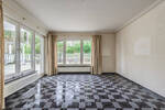 Mehrfamilienhaus, Wohnhaus Aachen Aachen-Mitte - 7 Zimmer, 253 m&sup2;, 995.000&euro; | Angebot:26207189