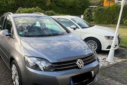 VW Golf Plus 59.458 km 5.500 &euro; Übach-Palenberg 52531