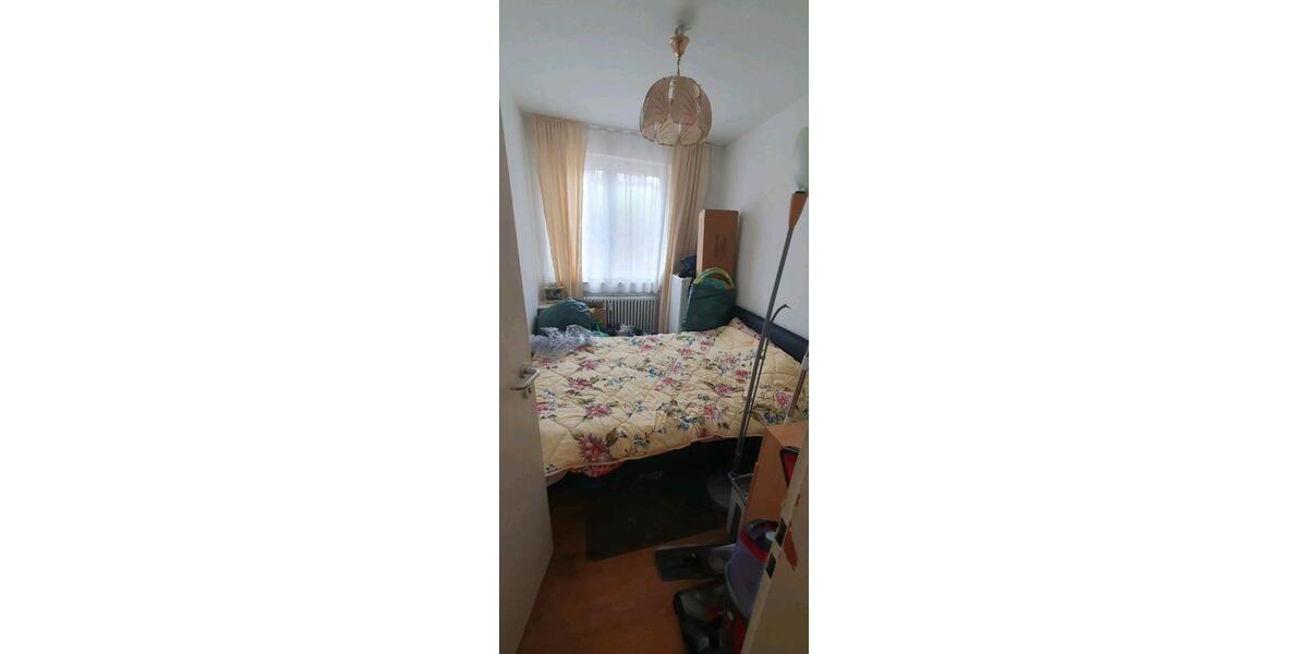 Etagenwohnung Stolberg (Rheinland) - 3 Zimmer, 67 m&sup2;, 65.000&euro; | Angebot:26549447