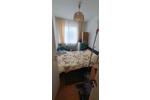 Etagenwohnung Stolberg (Rheinland) - 3 Zimmer, 67 m&sup2;, 65.000&euro; | Angebot:26549447