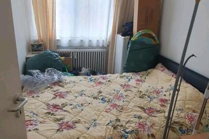 Wohnung Stolberg (Rheinland) - 3 Zimmer, 67 m&sup2;, 65.000&euro; | Angebot:26549447