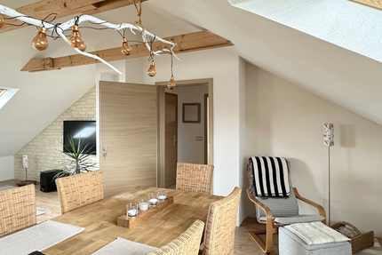 JÄSCHKE - Elegante Eigentumswohnung mit Loggia in Eschweiler-Kinzweiler 2 zimmer