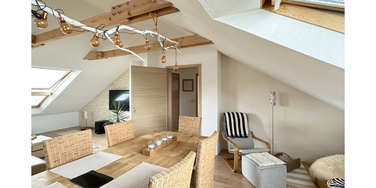 JÄSCHKE - Elegante Eigentumswohnung mit Loggia in Eschweiler-Kinzweiler 2 zimmer