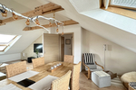 JÄSCHKE - Elegante Eigentumswohnung mit Loggia in Eschweiler-Kinzweiler 2 zimmer