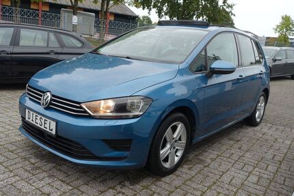 VW Golf 273.000 km 5.990 € Simmerath (bei Aachen) 52152