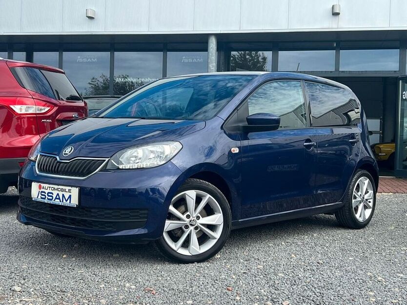 Citigo