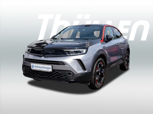 Mokka