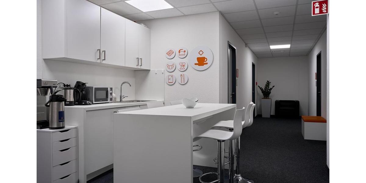 Top-Büro in Aachen –ab 2 EURm², PROVISIONSFREI!* zimmer