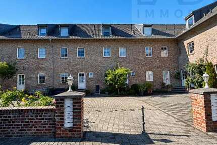 Haus Eschweiler / Kinzweiler Kinzweiler - 4 Zimmer, 107 m&sup2;, 230.000&euro; | Angebot:27303755