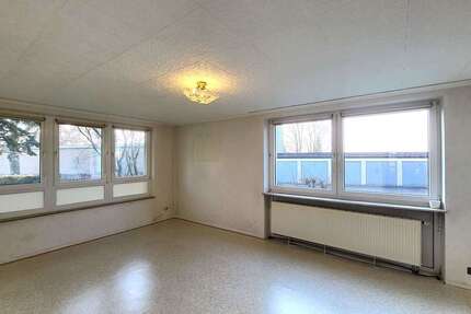 Wohnung Würselen - 3 Zimmer, 75 m&sup2;, 119.000&euro; | Angebot:25823555