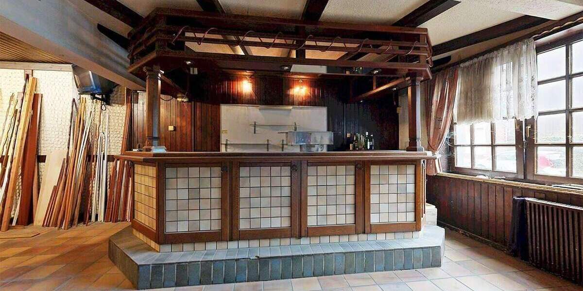 Mehrfamilienhaus, Wohnhaus Würselen Broichweiden - 8 Zimmer, 156 m&sup2;, 549.900&euro; | Angebot:25835188