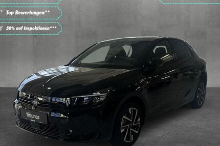 Opel Corsa 22.775 km 19.480 € Heinsberg 52525