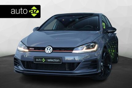 VW Golf 116.312 km 25.750 &euro; Aachen 52072