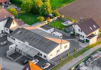 Büro in Linnich 889.000 € 430 m²