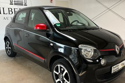 Renault Twingo 88.000 km 6.490 &euro; Düren 52349