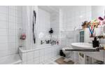 Etagenwohnung Würselen - 3 Zimmer, 90 m&sup2;, 267.000&euro; | Angebot:26244288