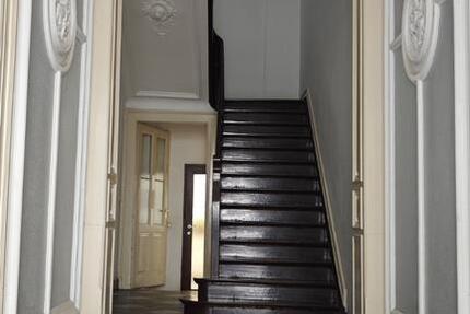 Wohnung Eschweiler - 3 Zimmer, 102 m&sup2;, 840&euro; | Angebot:26262915