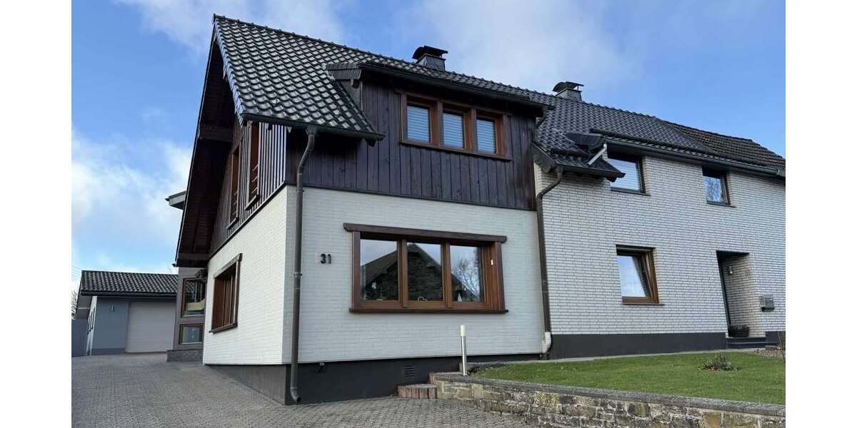 Haus zum Kaufen in Monschau Kalterherberg 400.000 € 253 m² 6 zimmer