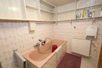 Reihenhaus Niederzier - 1 Zimmer, 95 m&sup2;, 178.000&euro; | Angebot:26791250