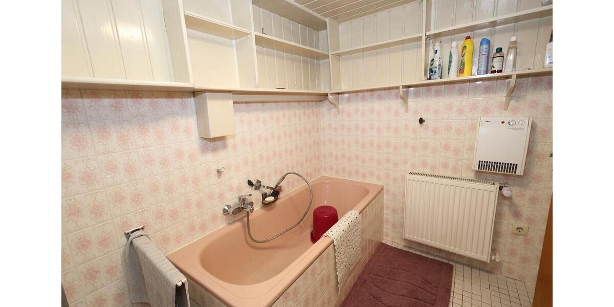 Reihenhaus Niederzier - 2 Zimmer, 95 m&sup2;, 178.000&euro; | Angebot:26791250