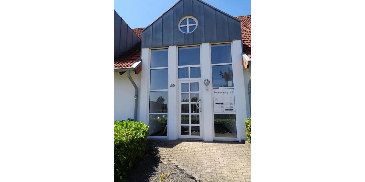 Etagenwohnung Düren Rölsdorf - 2 Zimmer, 50 m&sup2;, 155.000&euro; | Angebot:26184834