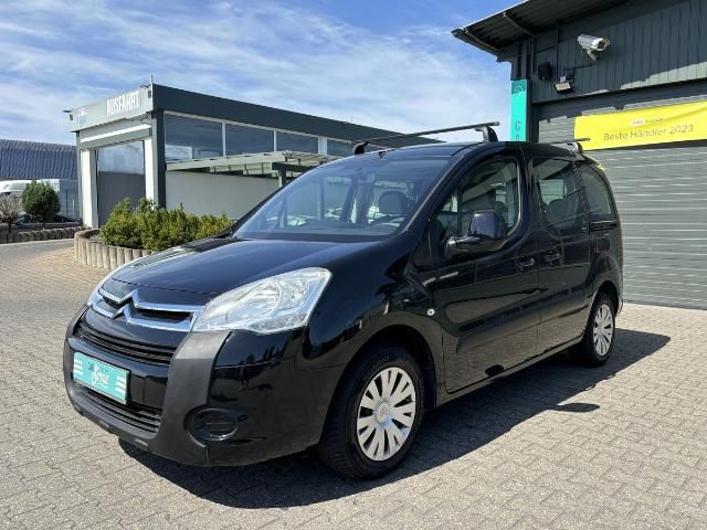 Berlingo