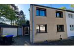 Doppelhaushälfte Herzogenrath - 3 Zimmer, 94 m&sup2;, 199.000&euro; | Angebot:26871318