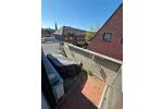 Etagenwohnung Aachen Eilendorf - 3 Zimmer, 85 m&sup2;, 1.300&euro; | Angebot:26441327