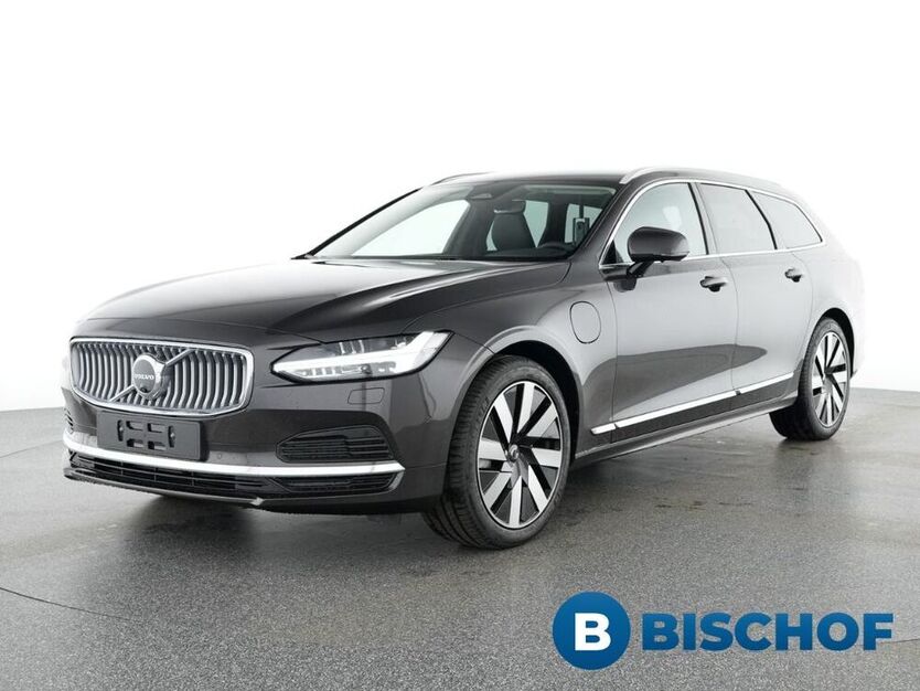 V90