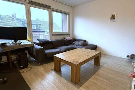 Wohnung zum Mieten in Düren 500 € 70 m² 3 zimmer