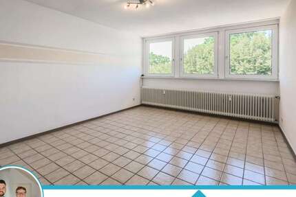 Wohnung Würselen Linden-Neusen - 2 Zimmer, 56 m&sup2;, 448&euro; | Angebot:27231682